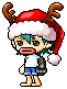 Tike